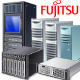 Fujitsu.Servers.PRIMERGY.Linux.ServersGroup