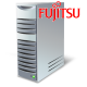 Fujitsu.Servers.PRIMERGY.ESXi.Server