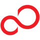 Fujitsu.Logo.80x80Image