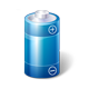 Battery.Blue.80x80.png