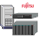 Fujitsu.Servers.PRIMERGY.ServersGroup