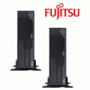 Fujitsu.Servers.PRIMERGY.MXServer.Group.80x80Image