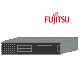 Fujitsu.Servers.PRIMERGY.RXServer.80x80Image