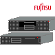 Fujitsu.Servers.PRIMERGY.RXServersGroup