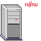 Fujitsu.Servers.PRIMERGY.TXServer