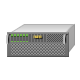 Fujitsu.Storage.Systems.ETERNUS.PRO.Image.70x80