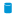 HPEnterpriseStorage3PARStoreServFileControllerMP.3PARFileControllerClusterDisk