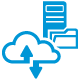 HPEnterpriseStorage3PARStoreServFileControllerMP.3PARFileControllerCluster