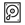 HPEnterpriseStorage3PARStoreServFileControllerMP.3PARFileControllerClusterDisk