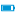 HPEnterpriseStorage3PARMP.3PARBatteryGroup