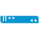 HPEnterpriseStorage3PARMP_3PARController.80x80Image