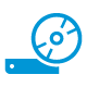 HPEnterpriseStorage3PARMP_3PARDrive.80x80Image