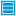 HPEnterpriseStorage3PARMP.3PARCage