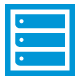 HPEnterpriseStorage3PARMP_3PARDriveCage.80x80Image