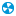 HPEnterpriseStorage3PARMP.3PARFans