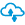 HPEnterpriseStorage3PARMP.3PARSystem