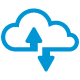 HPEnterpriseStorage3PARMP_3PARSystem.80x80Image