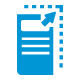 HPEnterpriseStorage3PARMP.3PARVirtualMachine