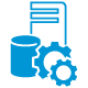 HPEnterpriseStorage3PARMP_Provisioning.80x80Image