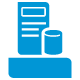 HPEnterpriseStorage3PARMP_Systems.80x80Image