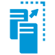 HPEnterpriseStorage3PARMP_Virtualization.80x80Image