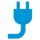 HPEnterpriseStorageMSAMP_HPMSAPowerSupply.80x80Image