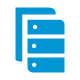 HPEnterpriseStorageMSAMP_HPMSAStoragePools.80x80Image