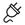 HPEnterpriseStorageMSAMP.HPMSAPowerSupplies