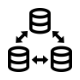 HPEnterpriseStorageMSAMP_HPMSASystem.80x80Image