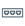 HPEnterpriseStorageNimbleMP.ExpanderShelves.Controller_Ethernet