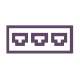 HPEnterpriseStorageNimbleMP.Shelves.Controller_Ports