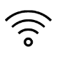 HPEnterpriseStorageNimbleMP.ExpanderShelves.Controller_Sensors