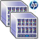 HewlettPackard.OneView.Enclosure.HPEnclosureGroup.Big.Icon
