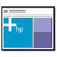 HewlettPackard.Servers.HPManagementServerSoftware