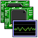 HPRealtimeMonitorsCollection.80x80Image