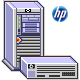 HewlettPackard.Servers.HPGroup