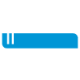 HPManagedHost.250x80.IconImage