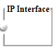 IBM.Storage.A9000R.IPInterface.80x80Image