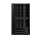 IBM.Storage.A9000R.System.80x80Image