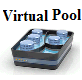 IBM.Storage.DS8K.VirtualPool.80x80Image