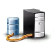 IBM.Storage.SVC.HostVDiskMap.80x80Image