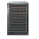 IBM.Storage.Storwize.V3500.Cluster.80x80Image