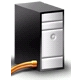 IBM.Storage.Storwize.V3500.Host.80x80Image