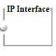 IBM.Storage.XIV.IPInterface