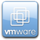 Infront.Virtual.Machine.Discovery.VMware_80