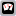Jalasoft.Xian.Common.Images.PhisicalSensorValueIcon.16x16Image.png