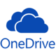 OneDrive.Diagram.Icon