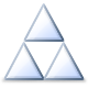 SMS_Site_Hierarchy__IconSize80x80