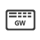 GW-80-80.png
