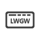 LWGW-80-80.png